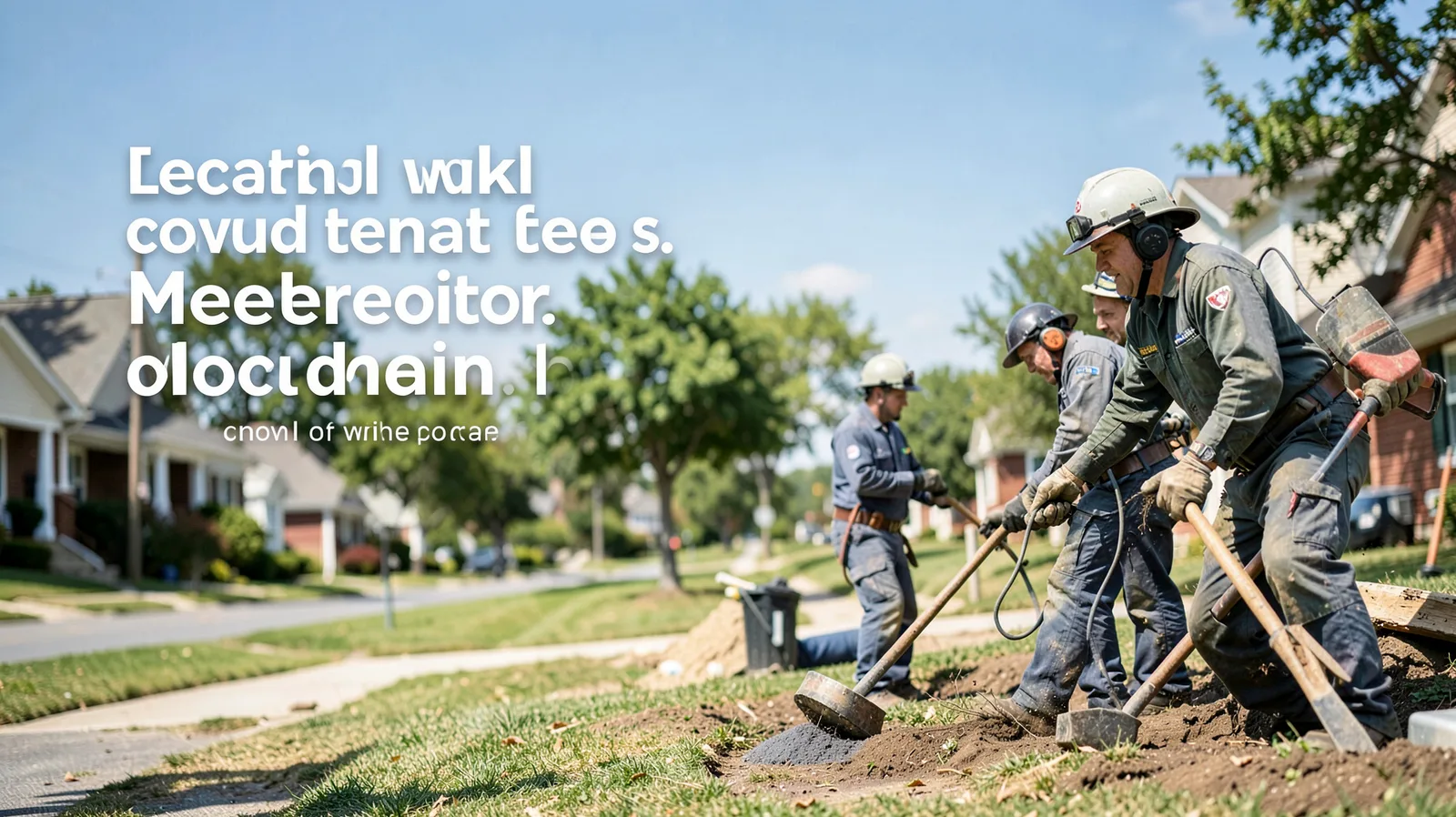 Mold Remediation in Hereford, TX near me